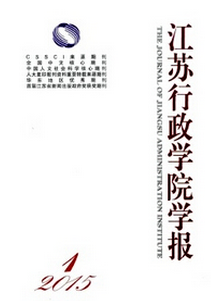 KW(xu)ԺW(xu)(bo)