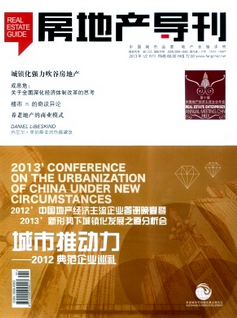 خa(chn)(do)