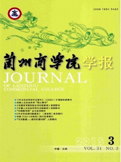m̌W(xu)ԺW(xu)(bo)