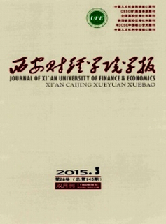 ؔ(ci)(jng)W(xu)ԺW(xu)(bo)