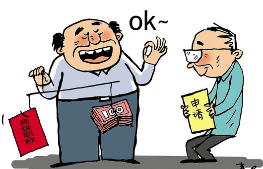 給期刊投稿多久出結(jié)果
