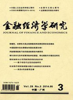 ڽ(jng)(j)W(xu)о