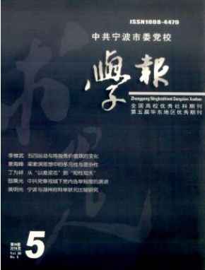 йίhУW(xu)(bo)ʡ(j)Փ