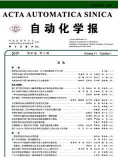 ԄӻW(xu)