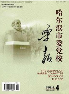 IίhУW(xu)(bo)Փİl(f)ڿ