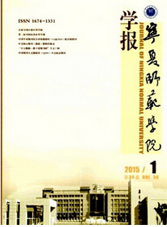 ĎW(xu)ԺW(xu)(bo)