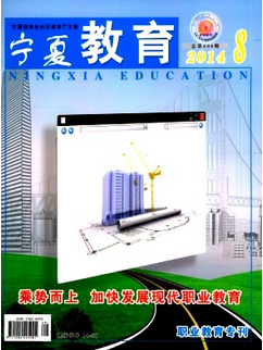 Ľ