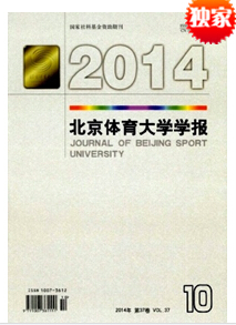 wW(xu)W(xu)