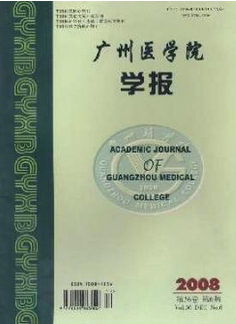 Vt(y)W(xu)ԺW(xu)(bo)