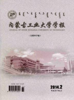 (ni)ɹŹI(y)W(xu)W(xu)(bo)(ȻƌW(xu))ڿM(fi)