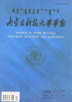 (ni)ɹſƼW(xu)W(xu)(bo)