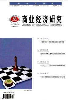 ̘I(y)(jng)(j)о