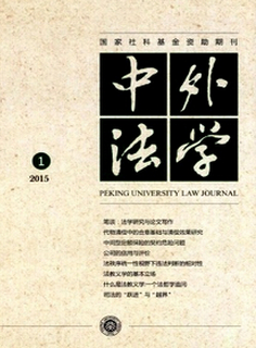 ⷨW(xu)