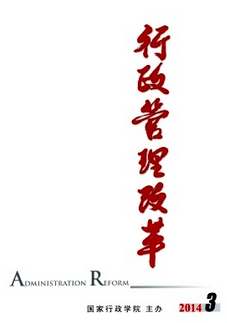 ĸ