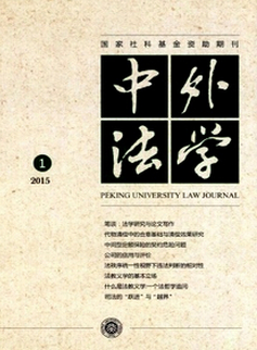 ⷨW(xu)