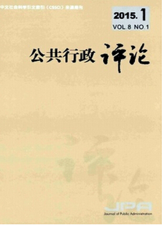 uՓ