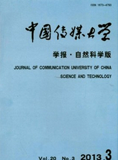 Ї(gu)ýW(xu)W(xu)(bo)