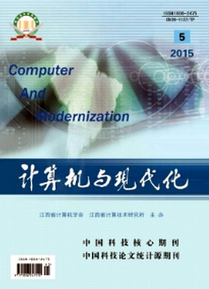 ӋCcF(xin)