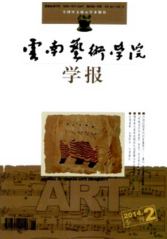 ˇg(sh)W(xu)ԺW(xu)