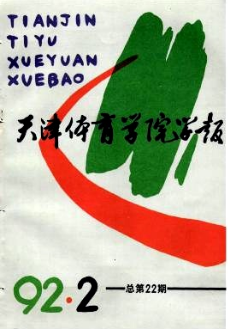 wWԺW