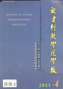W(xu)ԺW(xu)