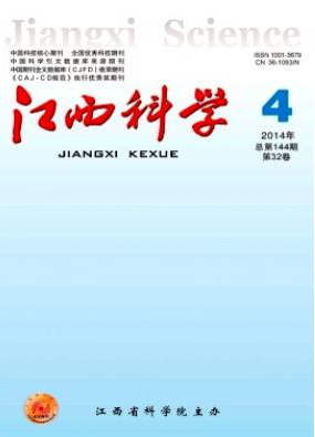 ƌW(xu)ڿl(f)
