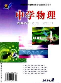 ЌW(xu)