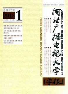 ӱVҕW(xu)W(xu)(bo)