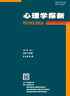 W(xu)̽