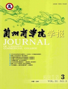m̌W(xu)ԺW(xu)