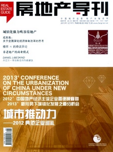 خa(chn)(do)