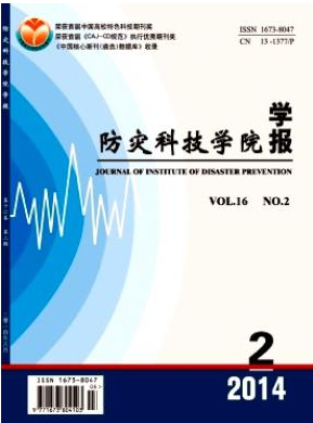 (zi)ƼW(xu)ԺW(xu)󡷇ҼƼՓ