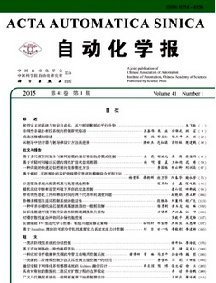 ԄӻW(xu)
