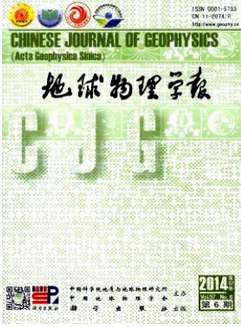 W(xu)