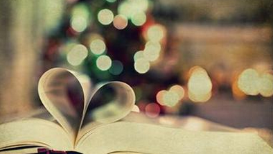 ڿl(f)ՓĶ