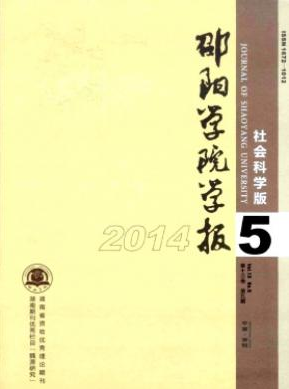 ꖌW(xu)ԺW(xu)(ƌW(xu))s־]