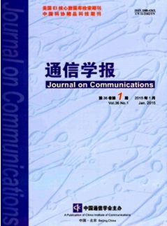 ͨŌW(xu)(bo)