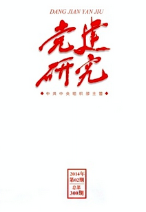hо