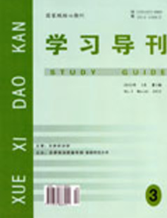W(xu)(x)(do)ΰl(f)Փ