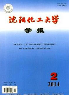 (yng)W(xu)W(xu)(bo)