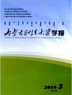 (ni)ɹؔ(ci)(jng)W(xu)W(xu)(bo)ؔ(ci)(jng)ڿՓ