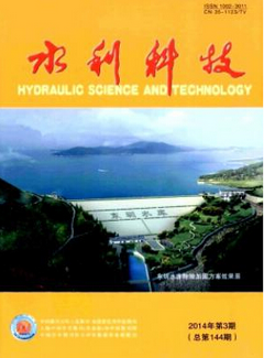 水利科技