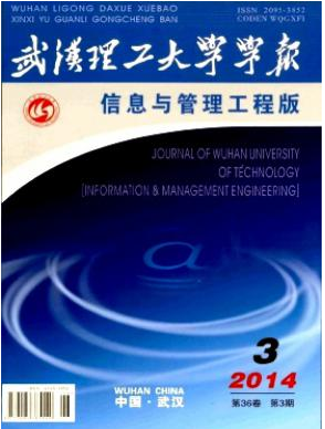 hW(xu)W(xu)(bo)Ϣc̰棩ϢW(wng)j(lu)