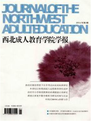 ˽W(xu)ԺW(xu)󡷽QՓ