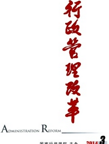 ĸ