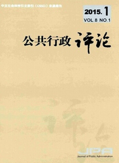 uՓ