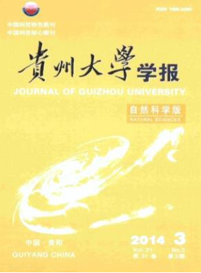 FݴW(xu)W(xu)(bo)ȻƌW(xu)棩ڿՓ