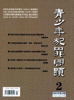 그}