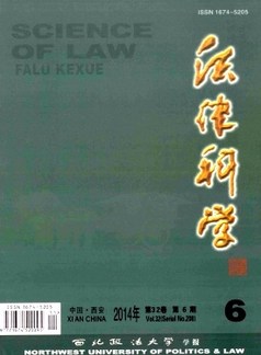 ɿƌW(xu)