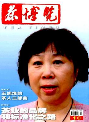 販[ʡĻڿ